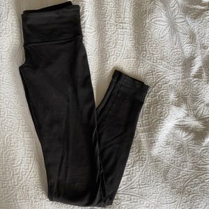 Wunder Under legging